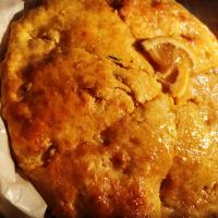 バナナケーキ✨焼き菓子
レモンの香りをつけた冷やしあめを塗って出来上がり